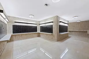 2500 Parkview Dr, Hallandale Beach, FL 33009 - Photo 26