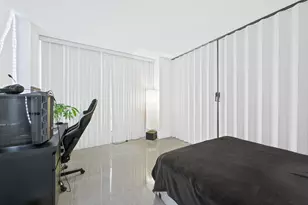 2500 Parkview Dr, Hallandale Beach, FL 33009 - Photo 16