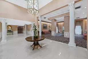 2500 Parkview Dr, Hallandale Beach, FL 33009 - Photo 24