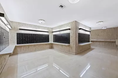 2500 Parkview Drive #615, Hallandale Beach, FL 33009 - Photo 26