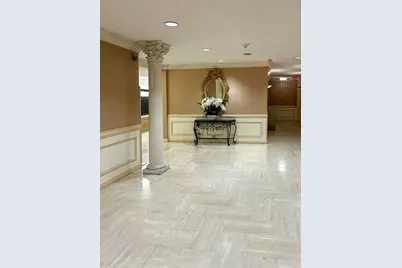 2500 Parkview Drive #615, Hallandale Beach, FL 33009 - Photo 30