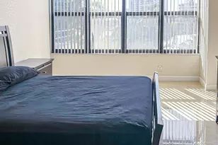 2500 Parkview Dr, Hallandale Beach, FL 33009 - Photo 20