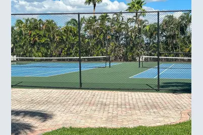 2500 Parkview Drive #615, Hallandale Beach, FL 33009 - Photo 50