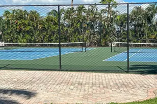 2500 Parkview Dr, Hallandale Beach, FL 33009 - Photo 50