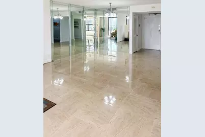 2500 Parkview Drive #615, Hallandale Beach, FL 33009 - Photo 12