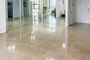 2500 Parkview Dr, Hallandale Beach, FL 33009 - Photo 12