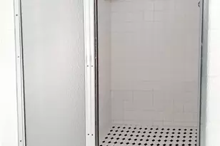 2500 Parkview Dr, Hallandale Beach, FL 33009 - Photo 18