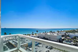 101 S Fort Lauderdale Beach Blvd, Fort Lauderdale, FL 33316 - Photo 14