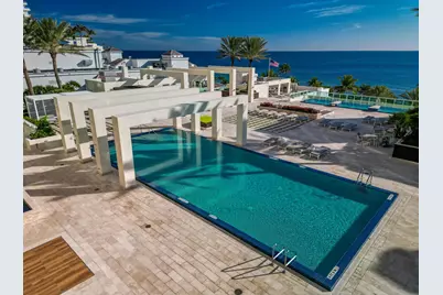 101 S Fort Lauderdale Beach Boulevard #907, Fort Lauderdale, FL 33316 - Photo 26