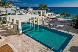 101 S Fort Lauderdale Beach Blvd, Fort Lauderdale, FL 33316 - Photo 26