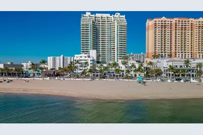 101 S Fort Lauderdale Beach Boulevard #907, Fort Lauderdale, FL 33316 - Photo 28