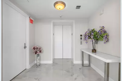 101 S Fort Lauderdale Beach Boulevard #907, Fort Lauderdale, FL 33316 - Photo 18