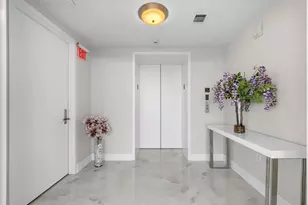 101 S Fort Lauderdale Beach Blvd, Fort Lauderdale, FL 33316 - Photo 18