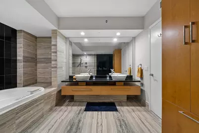 101 S Fort Lauderdale Beach Boulevard #907, Fort Lauderdale, FL 33316 - Photo 16