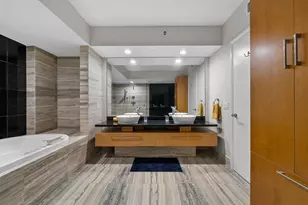 101 S Fort Lauderdale Beach Blvd, Fort Lauderdale, FL 33316 - Photo 16