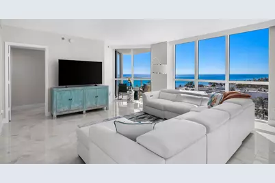 101 S Fort Lauderdale Beach Boulevard #907, Fort Lauderdale, FL 33316 - Photo 1