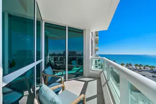 101 S Fort Lauderdale Beach Blvd, Fort Lauderdale, FL 33316 - Photo 12