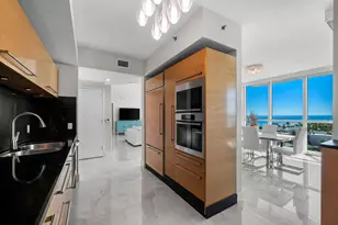 101 S Fort Lauderdale Beach Blvd, Fort Lauderdale, FL 33316 - Photo 4