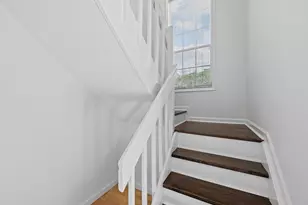 5095 Heatherhill Ln, Boca Raton, FL 33486 - Photo 18