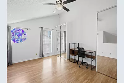 5095 Heatherhill Lane #8, Boca Raton, FL 33486 - Photo 20