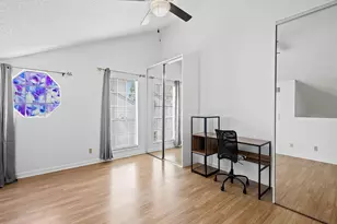 5095 Heatherhill Ln, Boca Raton, FL 33486 - Photo 20