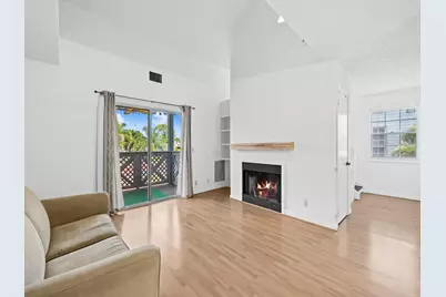 5095 Heatherhill Lane #8, Boca Raton, FL 33486 - Photo 8