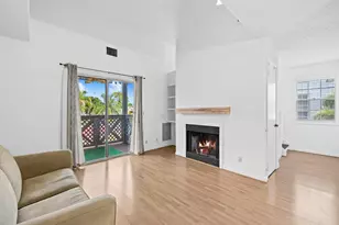 5095 Heatherhill Ln, Boca Raton, FL 33486 - Photo 8