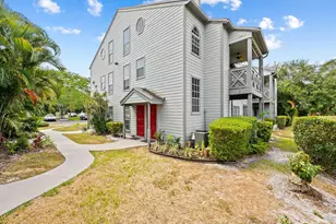 5095 Heatherhill Ln, Boca Raton, FL 33486 - Photo 1