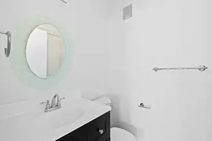 5095 Heatherhill Ln, Boca Raton, FL 33486 - Photo 16