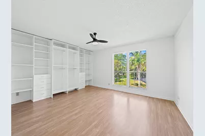 5095 Heatherhill Lane #8, Boca Raton, FL 33486 - Photo 14