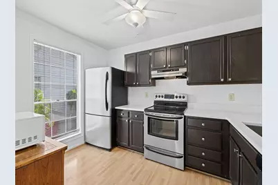 5095 Heatherhill Lane #8, Boca Raton, FL 33486 - Photo 4