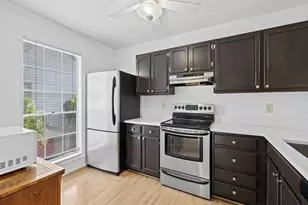 5095 Heatherhill Ln, Boca Raton, FL 33486 - Photo 4