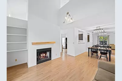 5095 Heatherhill Lane #8, Boca Raton, FL 33486 - Photo 10