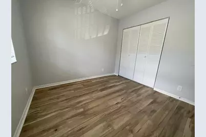 8850 Royal Palm Boulevard #203, Coral Springs, FL 33065 - Photo 26