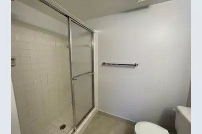 8850 Royal Palm Boulevard #203, Coral Springs, FL 33065 - Photo 12