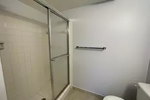 8850 Royal Palm Blvd, Coral Springs, FL 33065 - Photo 12