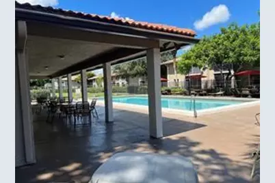 8850 Royal Palm Boulevard #203, Coral Springs, FL 33065 - Photo 46