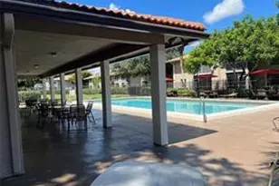 8850 Royal Palm Blvd, Coral Springs, FL 33065 - Photo 46