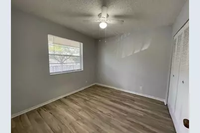 8850 Royal Palm Boulevard #203, Coral Springs, FL 33065 - Photo 8