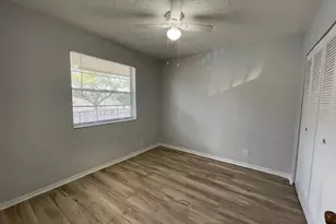 8850 Royal Palm Blvd, Coral Springs, FL 33065 - Photo 8