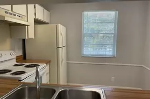 8850 Royal Palm Blvd, Coral Springs, FL 33065 - Photo 16