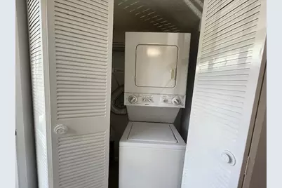 8850 Royal Palm Boulevard #203, Coral Springs, FL 33065 - Photo 48