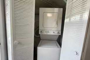 8850 Royal Palm Blvd, Coral Springs, FL 33065 - Photo 48