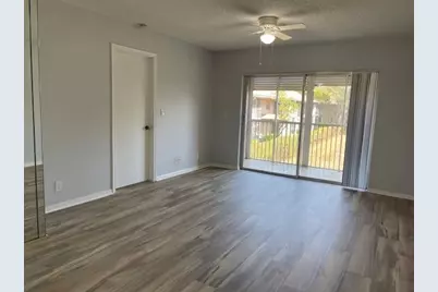 8850 Royal Palm Boulevard #203, Coral Springs, FL 33065 - Photo 1