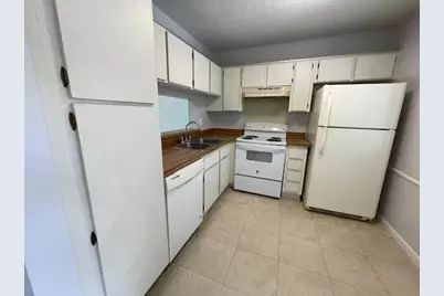 8850 Royal Palm Boulevard #203, Coral Springs, FL 33065 - Photo 34