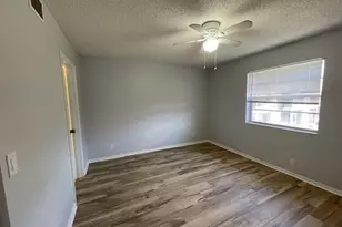 8850 Royal Palm Blvd, Coral Springs, FL 33065 - Photo 30