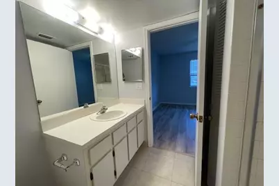 8850 Royal Palm Boulevard #203, Coral Springs, FL 33065 - Photo 38