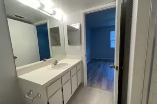 8850 Royal Palm Blvd, Coral Springs, FL 33065 - Photo 38