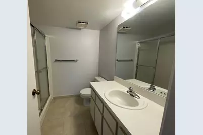 8850 Royal Palm Boulevard #203, Coral Springs, FL 33065 - Photo 24