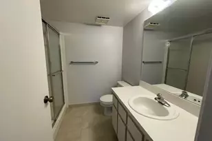 8850 Royal Palm Blvd, Coral Springs, FL 33065 - Photo 24